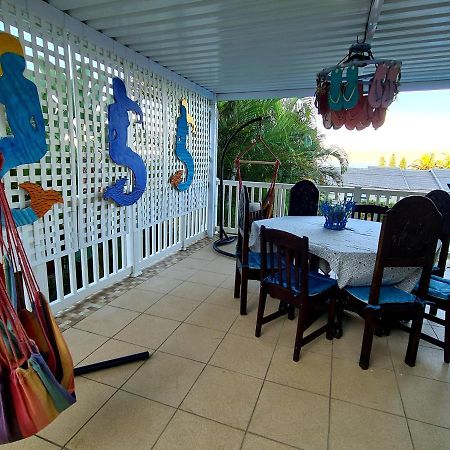 Ruby Sands Exclusive Holiday Home Ballito Exteriér fotografie