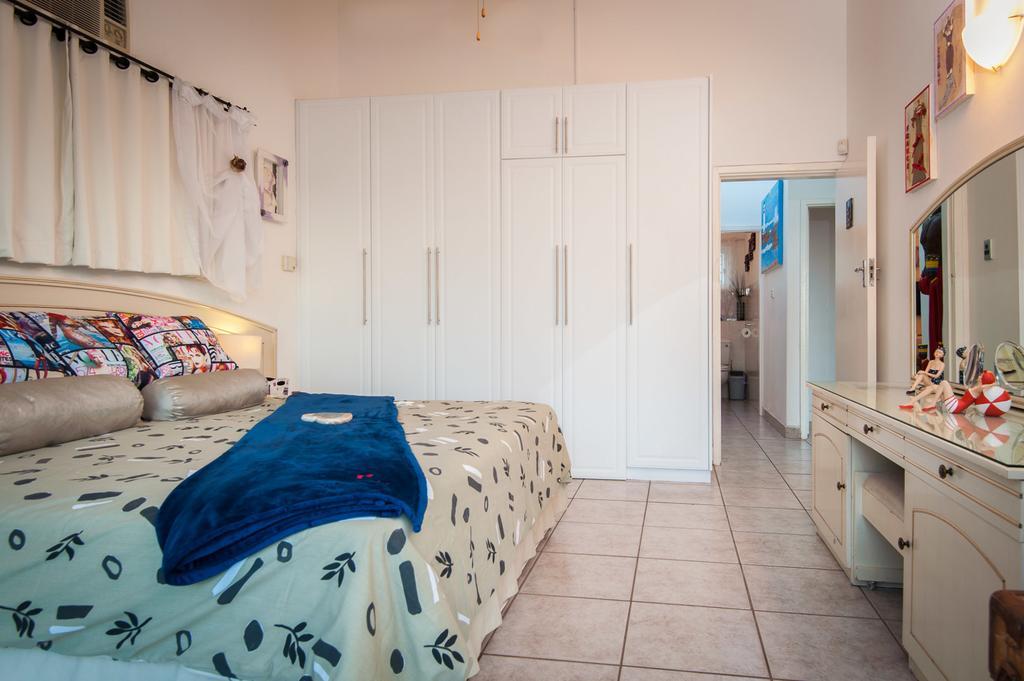 Ruby Sands Exclusive Holiday Home Ballito Exteriér fotografie